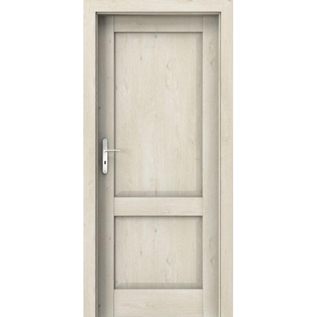 UȘĂ INTERIOR PORTA BALANCE