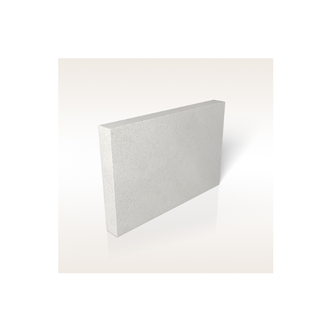 Multipor Tip&Top M3 6x39x60
