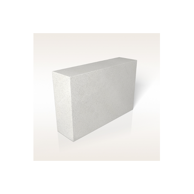 Multipor Tip&Top M3 16x39x60