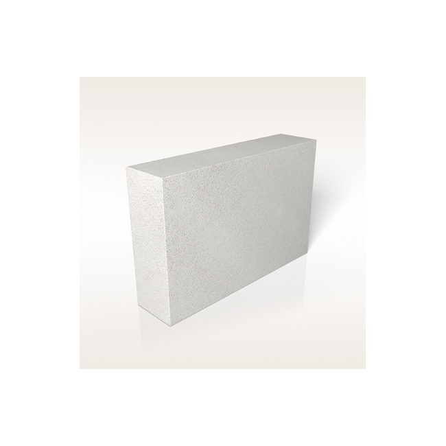 Multipor Tip&Top M3 14x39x60