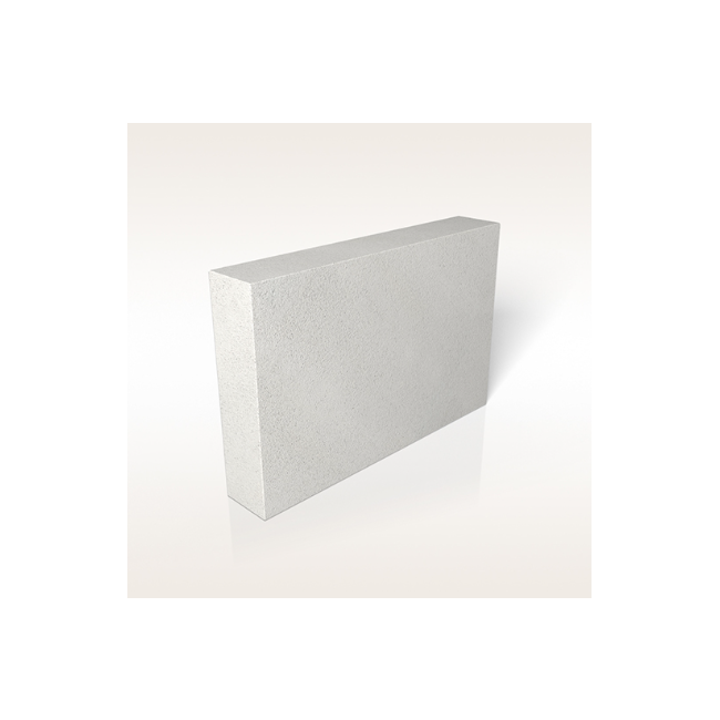 Multipor Tip&Top M3 20x39x60