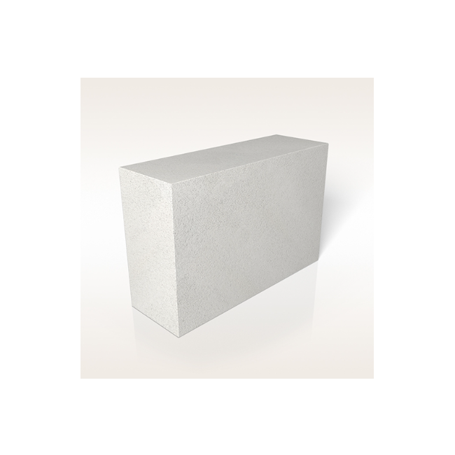 Multipor Tip&Top M3 20x39x60