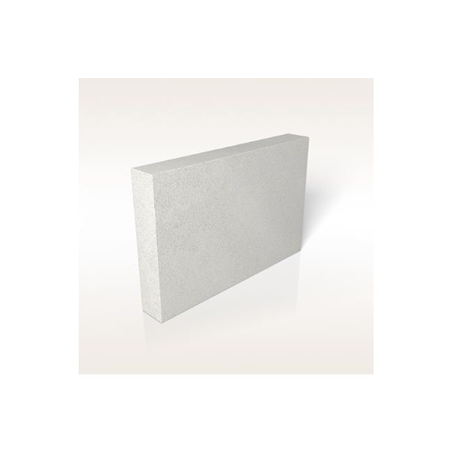 Multipor Tip&Top M3 8x39x60
