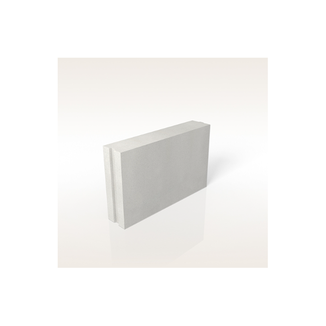 YTONG Interio XL D0,45 Plan NF 10x20x60