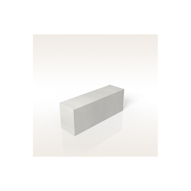 YTONG Interio D0,45 Plan NF 15x20x60