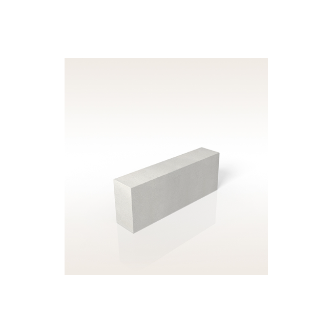 YTONG Interio D0,45 Plan 10x20x60