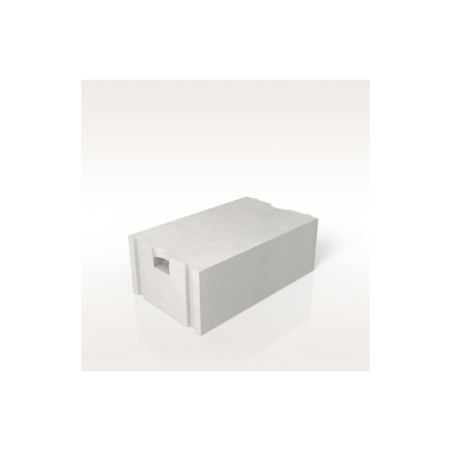 YTONG Clima+ D0,35 NF+CP 40x20x60