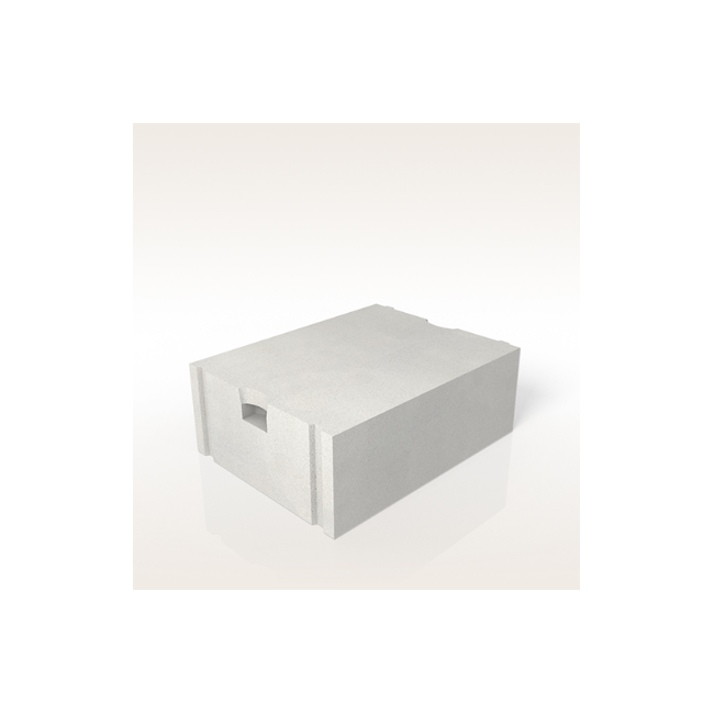 YTONG Clima+ D0,35 NF+CP 50x20x60