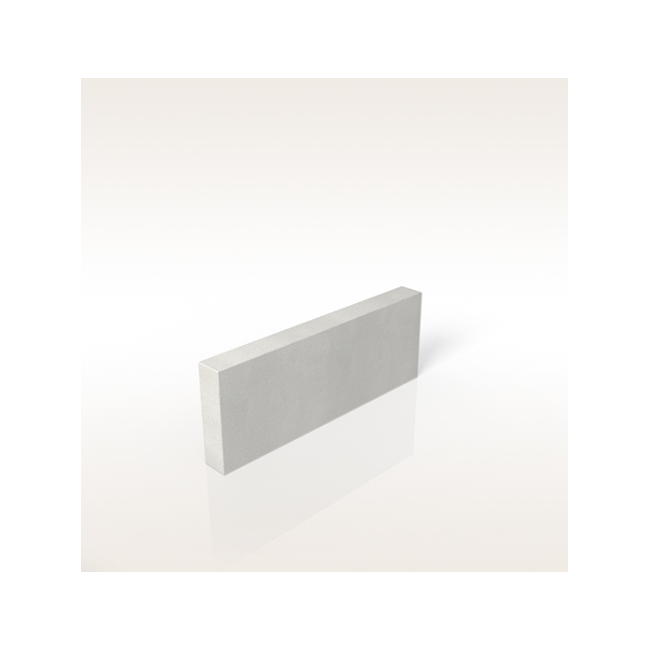 YTONG Design D0,39 Plan 7,5x20x60