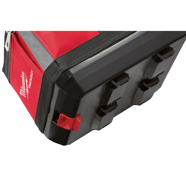 Geantă scule PACKOUT™ 25 cm Milwaukee, 4932464084