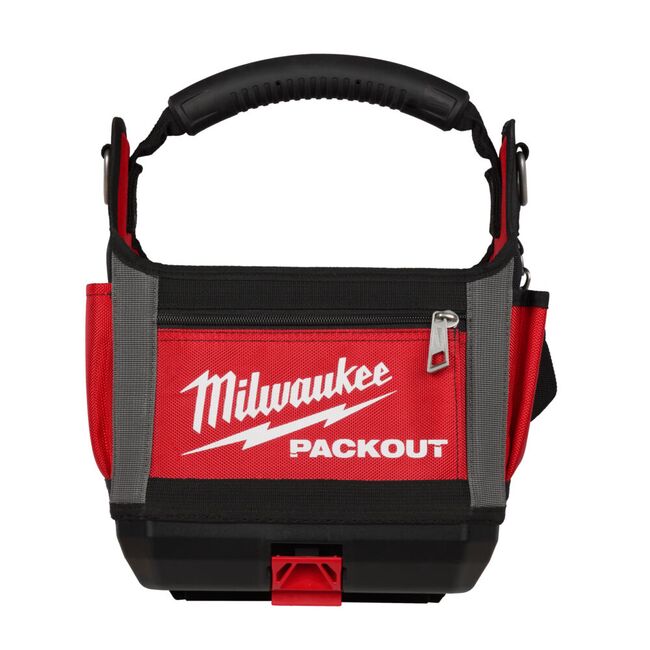Geantă scule PACKOUT™ 25 cm Milwaukee, 4932464084
