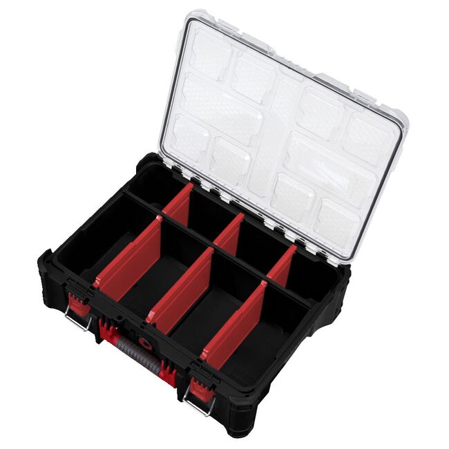 Organizator adânc PACKOUT™ Milwaukee, 4932478625