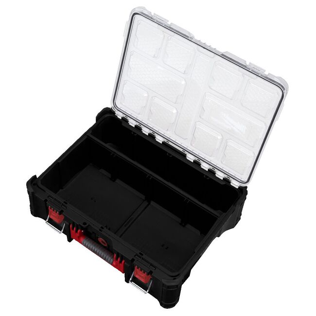 Organizator adânc PACKOUT™ Milwaukee, 4932478625