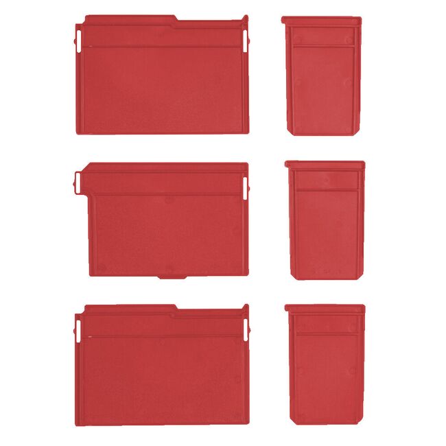 Organizator adânc PACKOUT™ Milwaukee, 4932478625