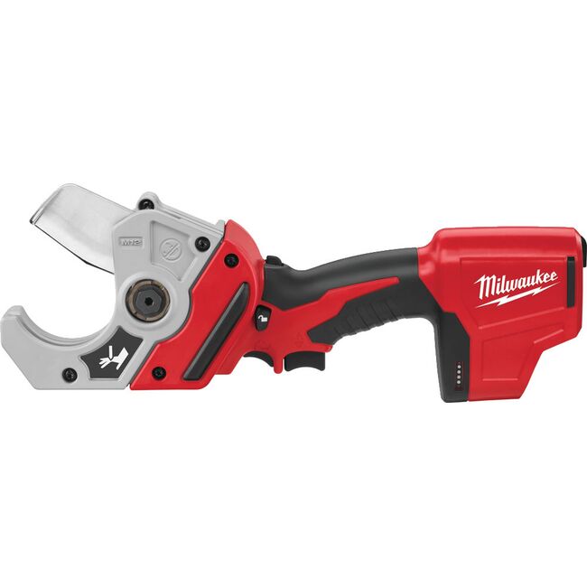 Mașină pentru tăiat țevi PEX M12™ subcompactă Milwaukee C12 PPC-0, 4933416550