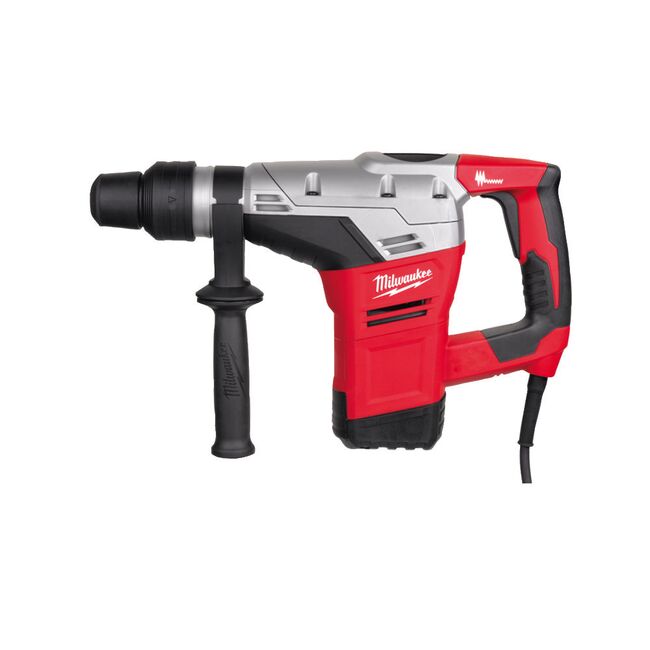 Ciocan demolator SDS-Max 5 kg K 500 ST Milwaukee K 500 ST, 4933443180