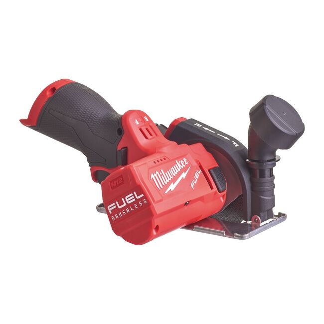 Masina multifunctionala cu acumulator Milwaukee M12 FCOT-0, 4933464618