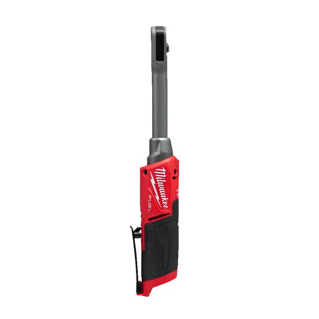 Cheie cu clichet M12 FUEL™ INSIDER™ pass-through Milwaukee M12 FPTR-0, 4933499413