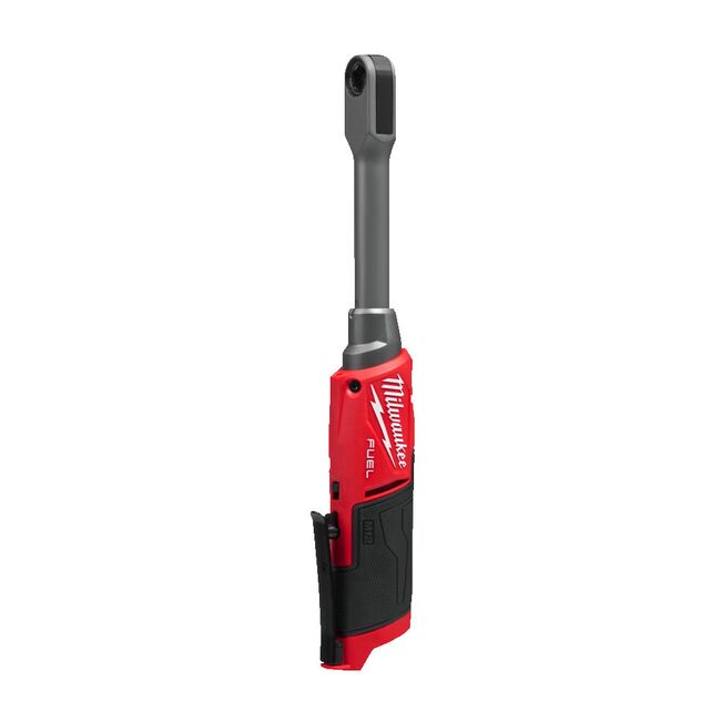 Cheie cu clichet M12 FUEL™ INSIDER™ pass-through Milwaukee M12 FPTR-0, 4933499413