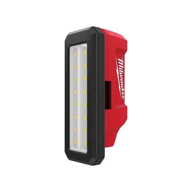 Proiector pivotant M12™ Milwaukee M12 PAL-0, 4933478226