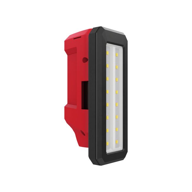 Proiector pivotant M12™ Milwaukee M12 PAL-0, 4933478226