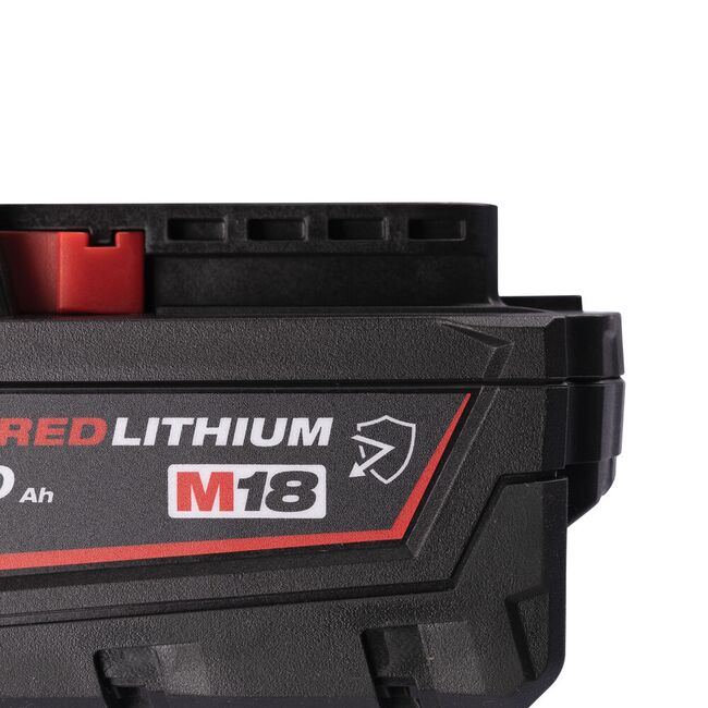 Acumulator M18™ 5,0 Ah MIilwaukee M18 B5, 4932430483