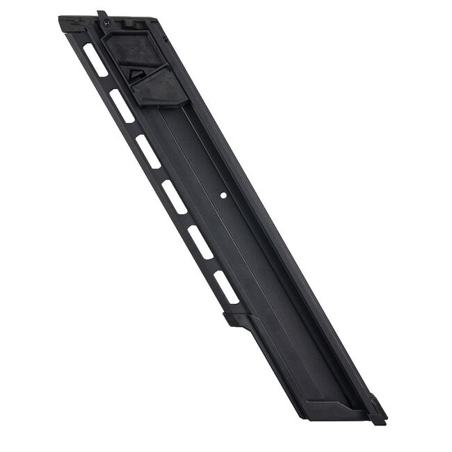 Pistol pentru cuie M18 FUEL™ Milwaukee M18 FFN-0C, 4933471406