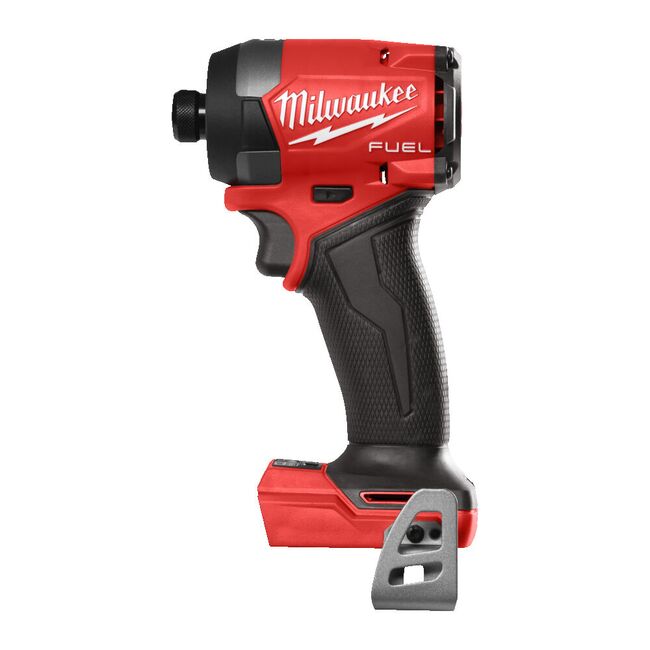Mașină de înșurubat cu impact ¼″ Hex M18 FUEL™ Milwaukee M18 FID3-0X, 4933479864