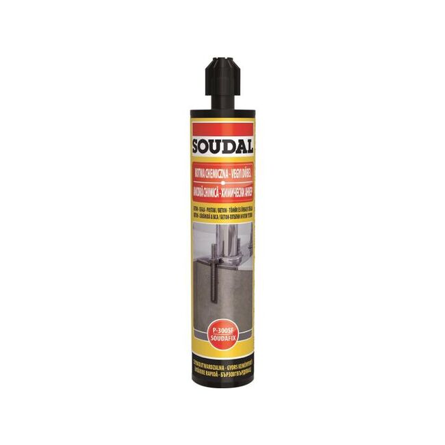 Ancora chimica Soudafix P300-SF 280ml
