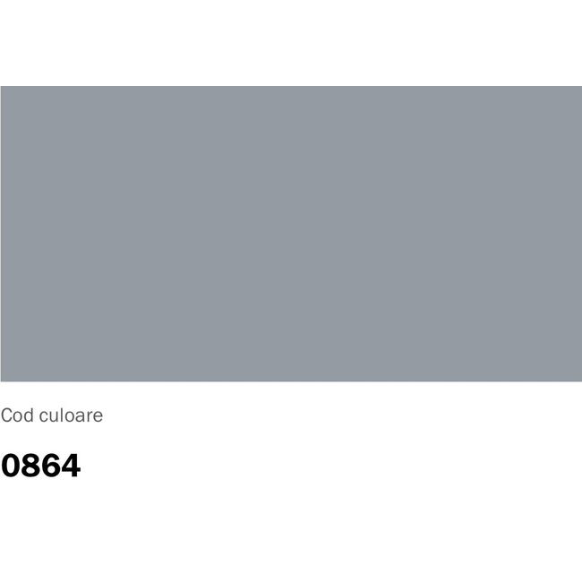 Vopsea minerală silicatică baumit silikatcolor 14l 0864