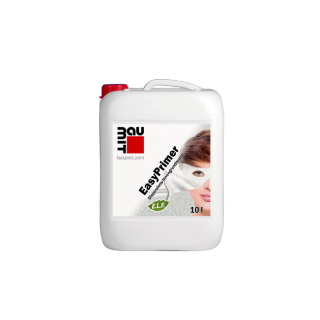 Grund universal baumit easyprimer 10l