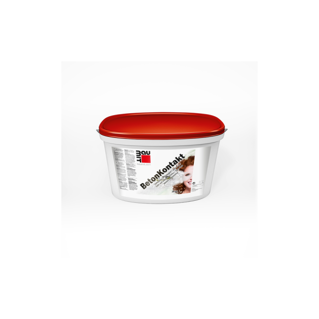 Amorsa BetonKontakt Baumit 20 kg