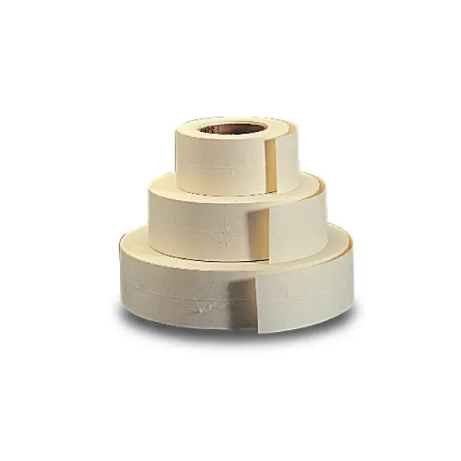 Bandă din hârtie pentru armare rost knauf 75m