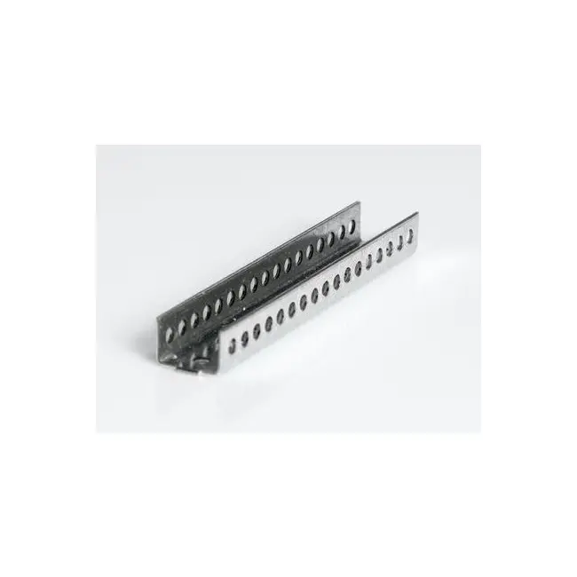 Piesă pentru suspendare rapidă cd 60 knauf