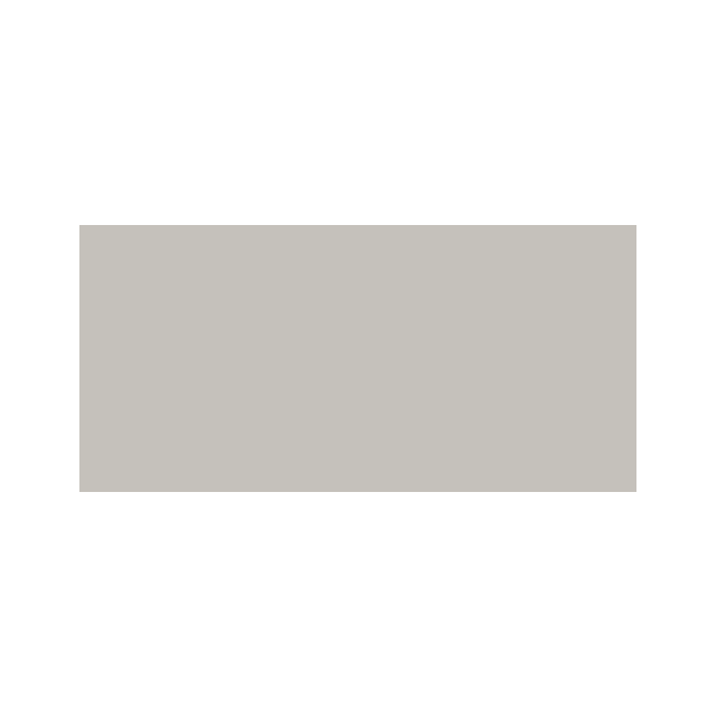 Kit de rosturi baumit premiumfuge 5kg silk grey – interior/exterior