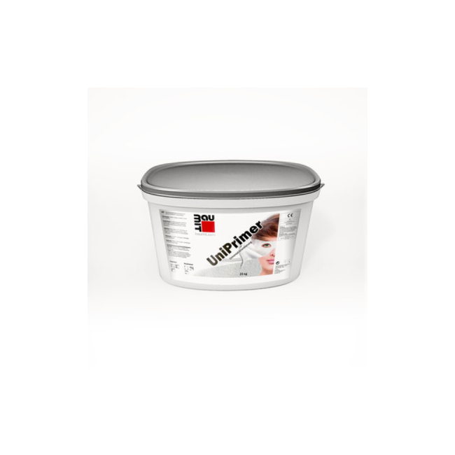Amorsă decorativă baumit uniprimer 20kg