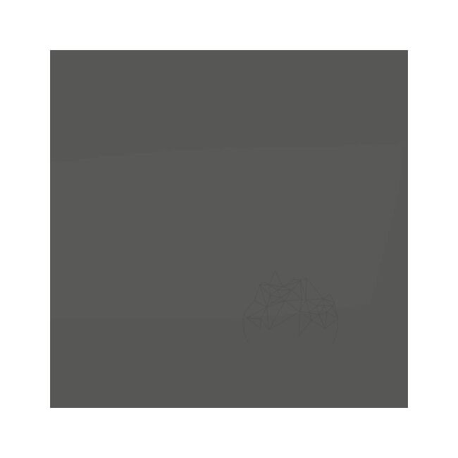 Kit de rosturi Baumit PremiumFuge 2kg Antracite – interior/exterior