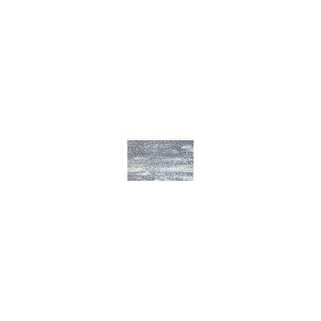 Viastein prestige 5 cm basalt cp