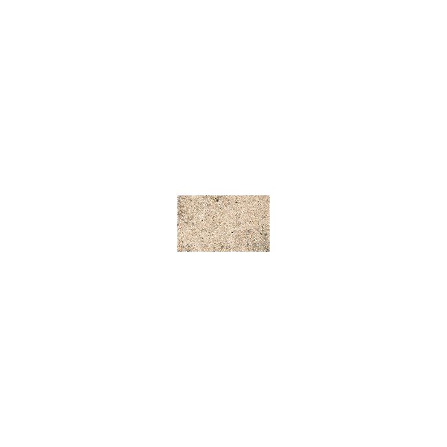 Pavaj viastein novum bronze 5 cm