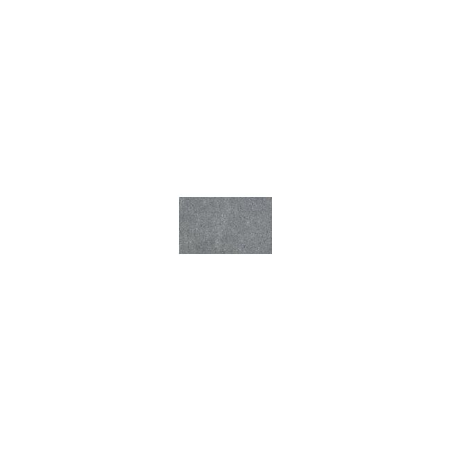 Modulo antico dark