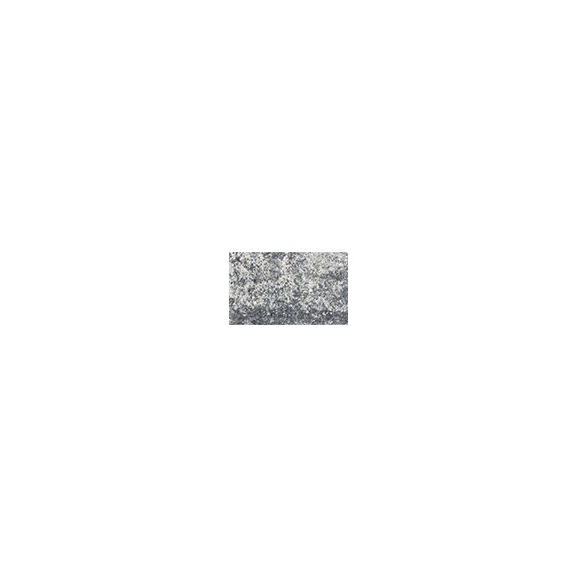 Pavaj viastein novum graphite 5 cm