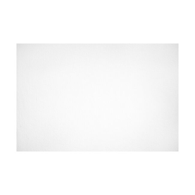 Kit de rosturi Baumacol Grey, 5kg, interior/exterior
