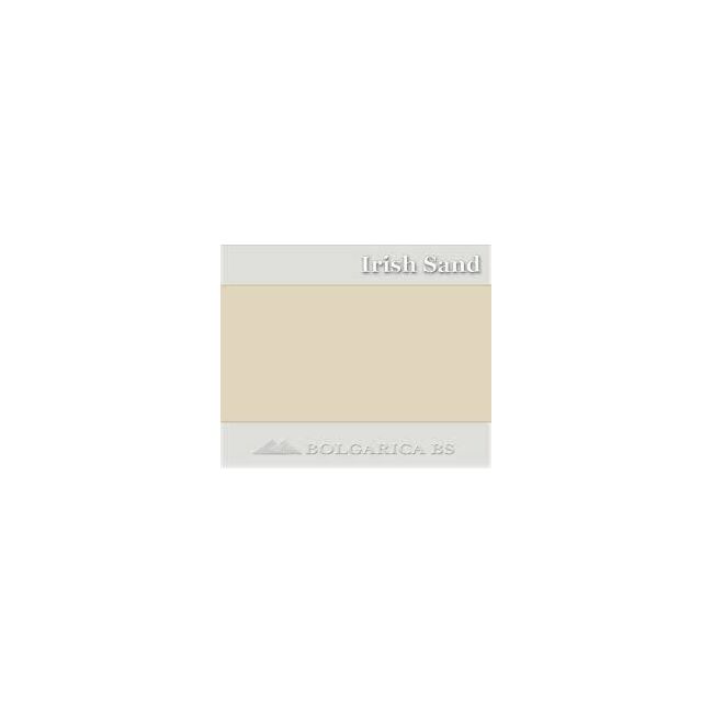 Kit de rosturi baumit premiumfuge 5kg irish sand – interior/exterior