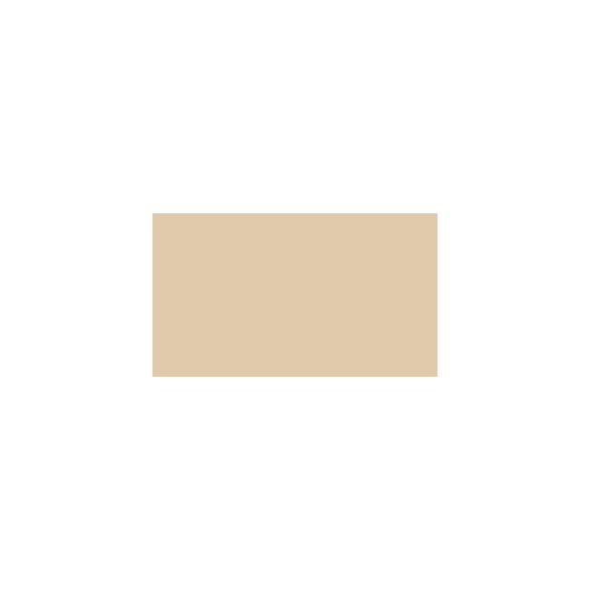 Kit de rosturi Baumit PremiumFuge 2kg Light Brown – interior/exterior