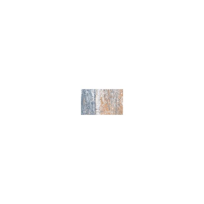 Pavaj viastein softline muschelkalk