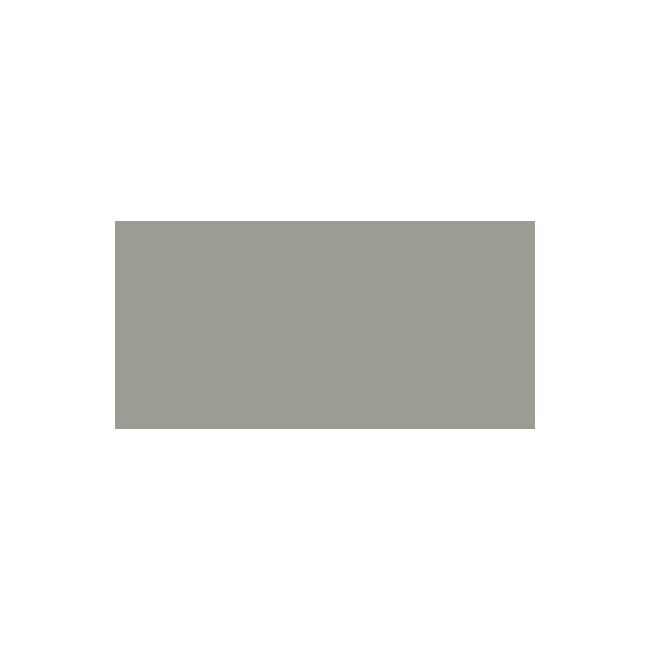 Kit de rosturi Baumacol Taupe, 5kg, interior/exterior