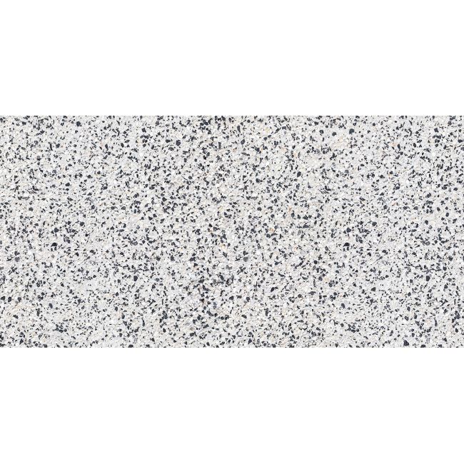 Gresie granito gri 60x30cm