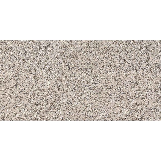 Gresie granito maro 60x30cm