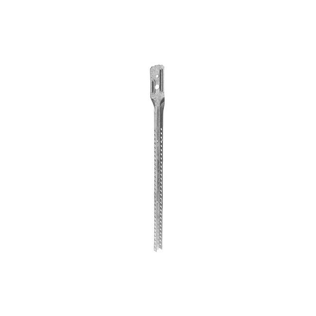 Piesa suspendare nonius superior 98 cm knauf