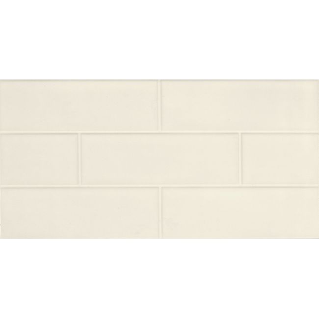 Faianta decobrick 40x20 cm crem